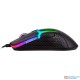 THERMALTAKE LEVEL 20 RGB Gaming Mouse  (1y)